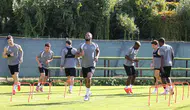 Alanyaspor Ziraat Türkiye Kupası Mesaisine Başladı: Rakip 12 Bingölspor