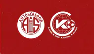 Antalyaspor’dan Asya’ya Futbol Köprüsü