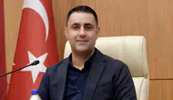 Çukurova Belediyesi’nde Rüşvet ve İhale Soruşturması: Başkan Kozay Görevden Uzaklaştırıldı!