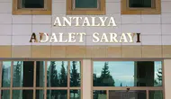 Fuhuş Soruşturması Kapsamında Kepez Belediyesi Meclis Üyesi Gözaltına Alındı!