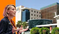 ATSO Seçimlerinde Hatice Öz ve Turuncu Liste Yarışta! İşte Meslek Gruplarındaki Adaylar