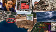 Antalya'da Yoğun Gündem: Dev Operasyon, Kuğulu Park ve İptal Kararı
