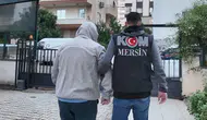 Mersin’de MESEM'e Rüşvet ve Dolandırıcılık Operasyonu: Gözaltı Sayısı 39’a Yükseldi