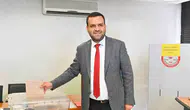 MATSO Yeni Yönetim Kurulu Başkanı Önem Gök Kimdir?