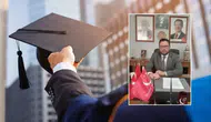 Saadet Partisi Antalya'dan Üniversitelerdeki Akademik Gerilemeye Çarpıcı Çıkış!
