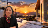 5 Ekim Mimarlar Günü'nde Antalya'dan Rant ve Konut Uyarısı