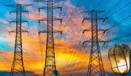 Antalya'da 3 Gün Sürecek Elektrik Kesintisi Başlıyor: 22-23-24 Ekim Programı