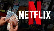 Netflix Türkiye'ye Zam Geldi: İşte Yeni Üyelik Ücretleri