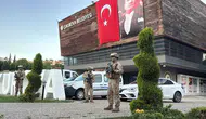 Başkanın Kızı da Gözaltında! Çukurova Belediyesi Soruşturmasında Yeni Gelişme