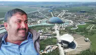 Antalya Zirveye Hazırlanıyor: Aksu’da Muhtarlardan Çevre Uyarısı!