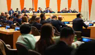 COP31 Antalya Öncesinde Pasifik Zirvesine Türkiye Başkanlık Edecek