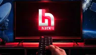 Halk TV'nin Sosyal Medya Hesaplarına Erişim Engeli!