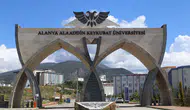 ALKÜ’den Öğretim Üyesi Kadro İlanında İptal Kararı