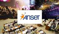 Büyükşehir Organizasyonların Yetkisini ANSET'e Verecek mi?