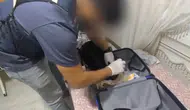 Mersin Merkezli 2 İlde Yasa Dışı Bahis Operasyonu: 6 Tutuklama