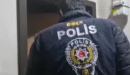 Yasa Dışı Bahis ve SMS Operasyonu: Antalya Dahil 3 İlde 24 Gözaltı