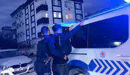 Ehliyet Sınavında Kopya Düzeneği Baskını: 2 Yıl Men Cezası