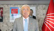 YENİ Parti’de Nail Kamacı’dan Kritik Hamle!