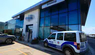 Antalya'da Otokoç'a Silahlı Saldırıda 'Örgüt' İddiası: İddianame Hazır