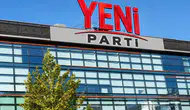 Geri Sayım Başladı! YENİ Parti'de İl Başkanını Seçmek İçin Son Saatler!