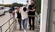Pencereden Düşerek Can Veren Özhan Ö. Soruşturmasında 2 Tutuklama
