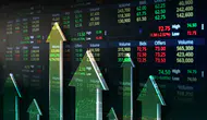 TÜİK Verileri Açıkladı: Ağustos 2026’da Ticaret Satış Hacmi ve Cirolar Yükselişte