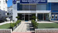 İMEAK DTO Antalya Şubesi Sandık Başına Gidiyor! Seçim Takvimi Netleşti