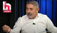 Mahiroğlu’ndan İlk Açıklama: “Halk TV’yi Mutlaka Geri Alacağız!”