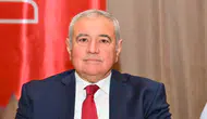 ATSO Başkan Adayı Davut Çetin'den İş Dünyasına Sandık Çağrısı