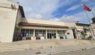 Antalya Yıkılan Müzesinin Davasında Adalet Arıyor