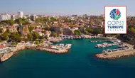 COP31 Antalya Şarkısı Tanıtıldı: Let’s COP Şarkı Sözü