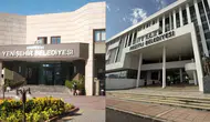 Mersin'de Seçim Sonuçlandı! Mezitli ve Yenişehir Belediye Başkan Vekilleri Belli Oldu