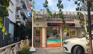 Muratpaşa’da İklim Bulmacası Atölyeleri Başlıyor