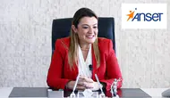 ANSET Dosyasında 145 Taşınmaz ve Para Dolu Çanta İddiası!