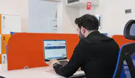 Konyaaltı'da Ebeveynlerin İmdadına Yetişecek Yapay Zeka Hamlesi