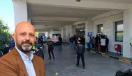 "Kâr Uğruna İşçi Ölmesin": Soma Faciasına DİSK'ten Sert Tepki
