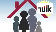 2025 Yılı Hanehalkı Tüketim Verileri Açıklandı: Akdeniz Üçüncü Sırada