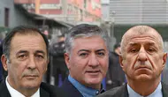 Halk TV Baskınına Antalyalı Vekil Erdem ve Siyasilerden Tepki!