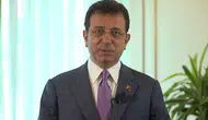 İBB Davası’nda Kritik Gün: Ekrem İmamoğlu 19 Ay Sonra Savunma Yapıyor!