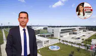CK Akdeniz Antalyaspor’a Sırtını Döndü! Şehrin Takımının Elektriği Kesildi!