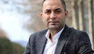 ‘Sarıgül Soruşturması’nda Gazeteci Murat Ağırel ve 14 Kişiye Tutuklama