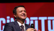 Saadet Partisi Lideri Mahmut Arıkan Döşemealtı Pikniğinde Antalyalılarla Buluşuyor