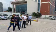 Emniyetten Nokta Operasyon: Aranan 3 Hükümlü Yakalandı