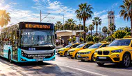 Antalya’da Ulaşım Ücretleri İçin Zam Kararı 16 Ekim’de mi Çıkacak?