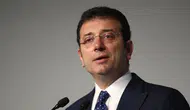 İmamoğlu’nun Savunması Tamamlandı: “Kendimi Milletime Emanet Ediyorum”