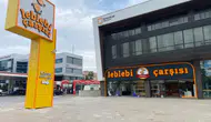 Leblebi Çarşısı Muratpaşa’da Açılıyor: İlk 500 Kişiye Hediye Çeki Sürprizi
