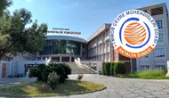 Çevre Mühendisleri ve Akdeniz Üniversiteli Öğrenciler Kampüste Buluşuyor