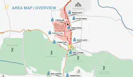 Antalya’da Yarış Nedeniyle Çok Sayıda Yol Trafiğe Kapatılacak!