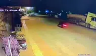 Manavgat'ta Restorana Kurşun Yağdırmışlardı: 3 Tutuklama