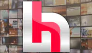 Halk TV'de Kayyım Depremi Büyüyor, İstifalar Peş Peşe Geliyor!